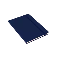Cuaderno Rayado A5