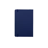 Cuaderno Rayado A5