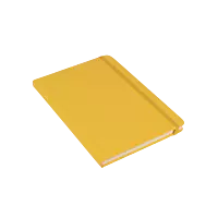 Cuaderno Rayado A5