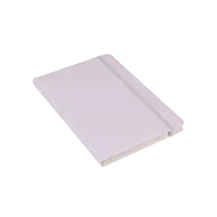 Cuaderno Rayado A5