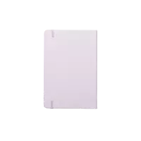 Cuaderno Rayado A5