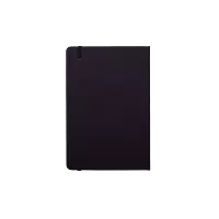 Cuaderno Rayado A5