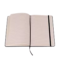 Cuaderno Rayado A5
