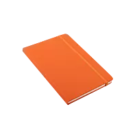 Cuaderno Rayado A5