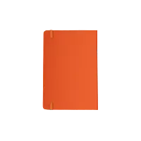 Cuaderno Rayado A5