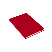 Cuaderno Rayado A5