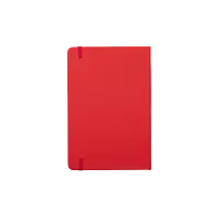 Cuaderno Rayado A5