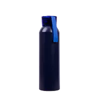 Botella Capri Aluminio 650ml