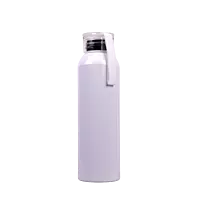 Botella Capri Aluminio 650ml
