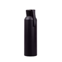 Botella Capri Aluminio 650ml