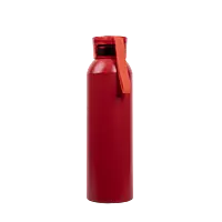 Botella Capri Aluminio 650ml