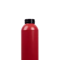Botella Capri Aluminio 650ml