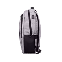 Mochila Traful