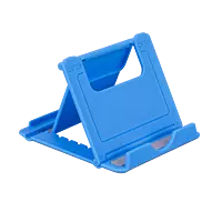 Porta Celulares Plasticos