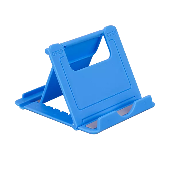 Porta Celulares Plasticos