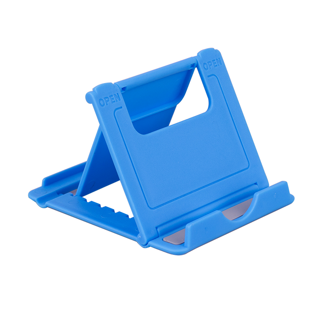 Porta Celulares Plasticos