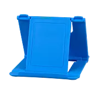 Porta Celulares Plasticos