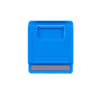 Porta Celulares Plasticos