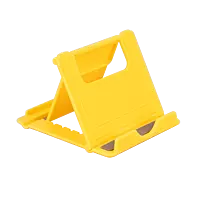 Porta Celulares Plasticos