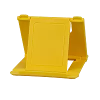 Porta Celulares Plasticos