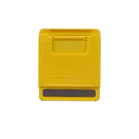 Porta Celulares Plasticos