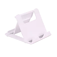 Porta Celulares Plasticos