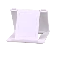 Porta Celulares Plasticos