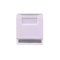 Porta Celulares Plasticos