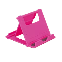 Porta Celulares Plasticos