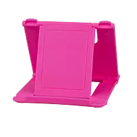 Porta Celulares Plasticos
