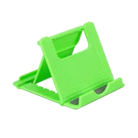 Porta Celulares Plasticos
