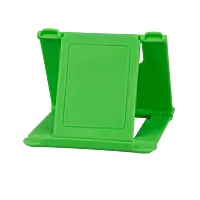 Porta Celulares Plasticos