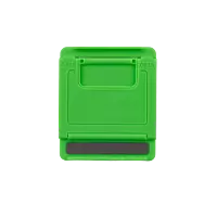 Porta Celulares Plasticos