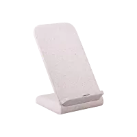Porta Celular Cargador Rapido Eco