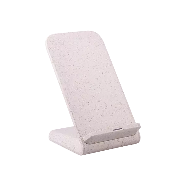 Porta Celular Cargador Rapido Eco