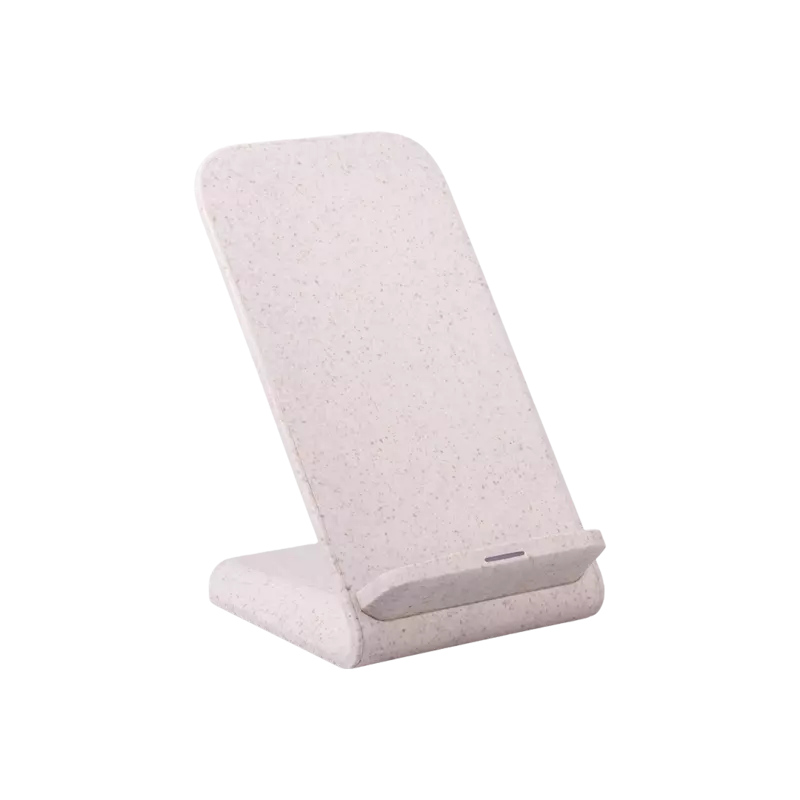 Porta Celular Cargador Rapido Eco