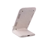 Porta Celular Cargador Rapido Eco
