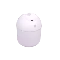 Humidifcador