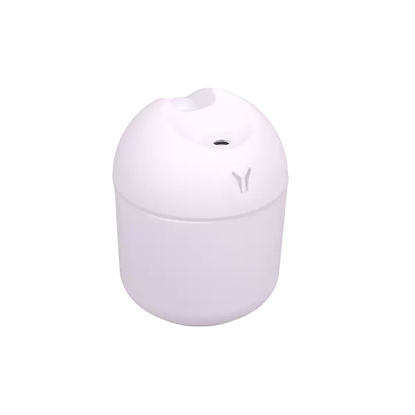 Humidifcador