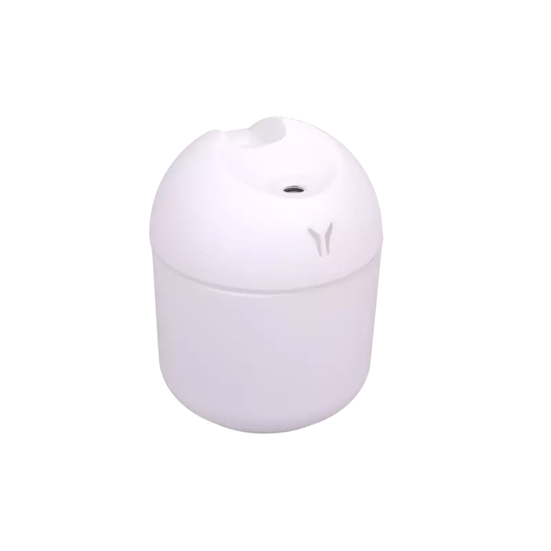 Humidifcador