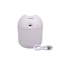 Humidifcador