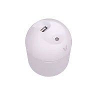 Humidifcador