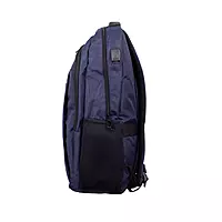 Mochila Traful