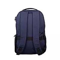 Mochila Traful