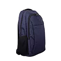Mochila Traful