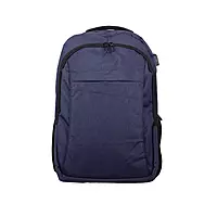Mochila Traful