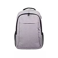 Mochila Traful