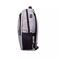 Mochila Traful