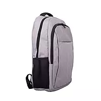 Mochila Traful