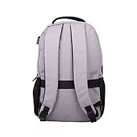 Mochila Traful